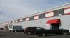 6575 Huntley Rd photo